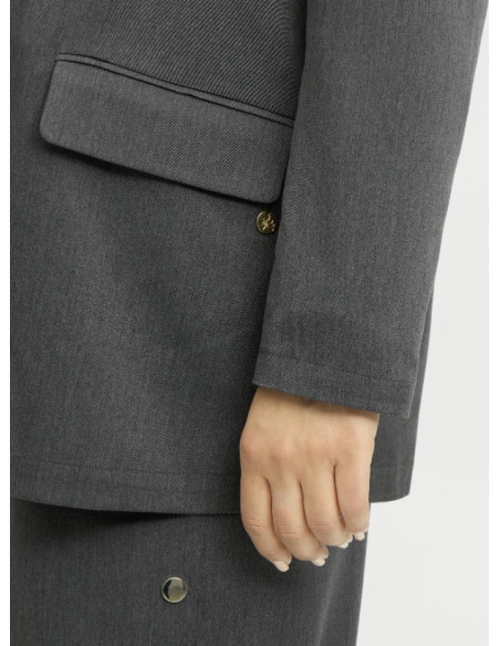 Zoey 261-2635 Juna Blazer