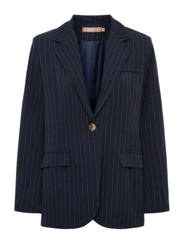 Marta du Chateau 15502 Dusk Blazer
