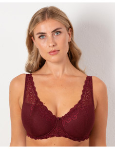 Trofé 16257 Irene 2