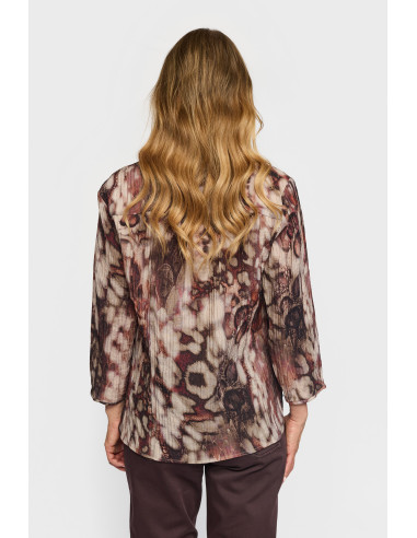 2 Biz Amoa Blouse