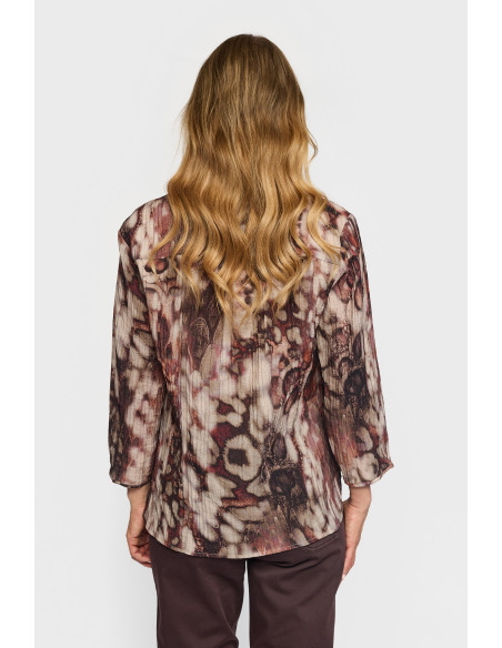2 Biz Amoa Blouse