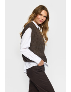2 Biz Esra Väst