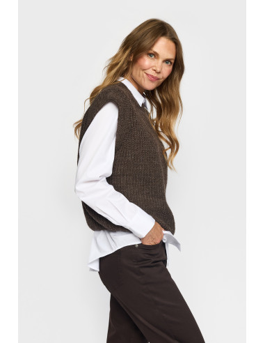 2 Biz Esra Väst