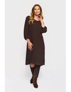 2 Biz Uline dress
