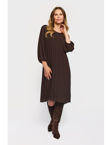 2 Biz Uline dress