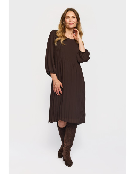 2 Biz Uline dress