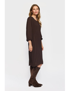 2 Biz Uline dress 2