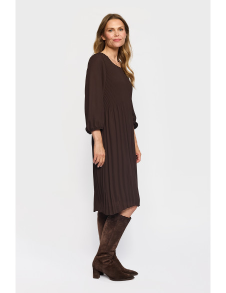 2 Biz Uline dress