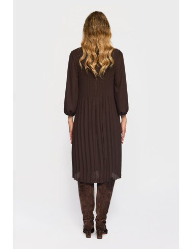 2 Biz Uline dress