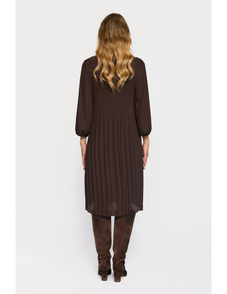 2 Biz Uline dress