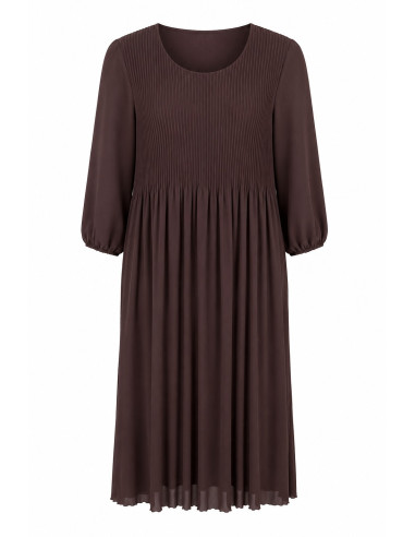 2 Biz Uline dress
