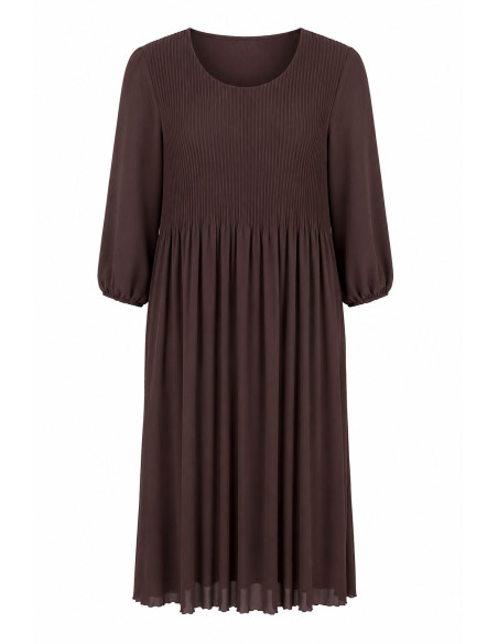 2 Biz Uline dress