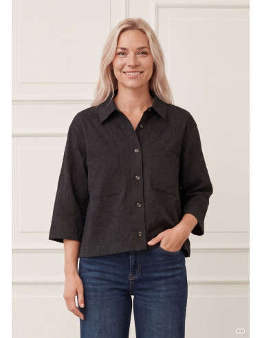 I Say 58047 Odine Jacket