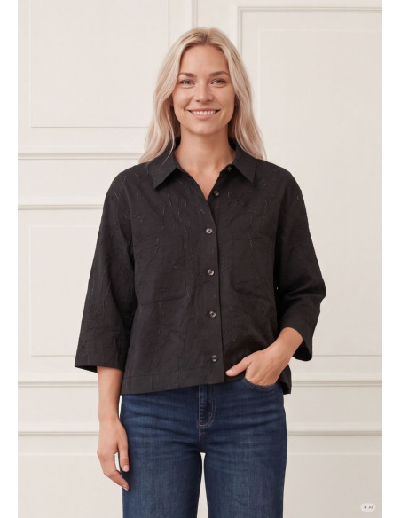 I Say 58047 Odine Jacket