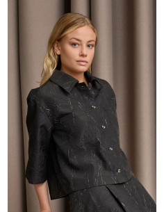 I Say 58047 Odine Jacket