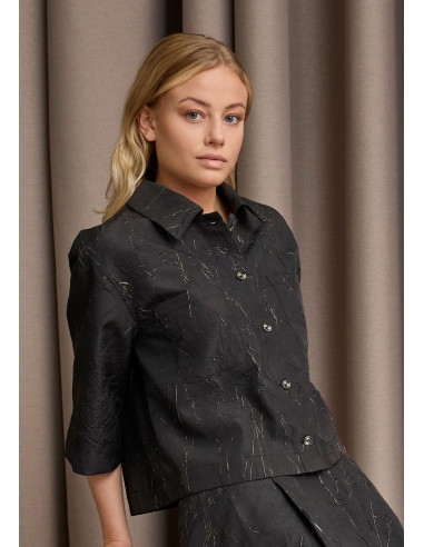 I Say 58047 Odine Jacket