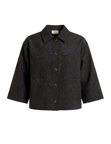 I Say 58047 Odine Jacket