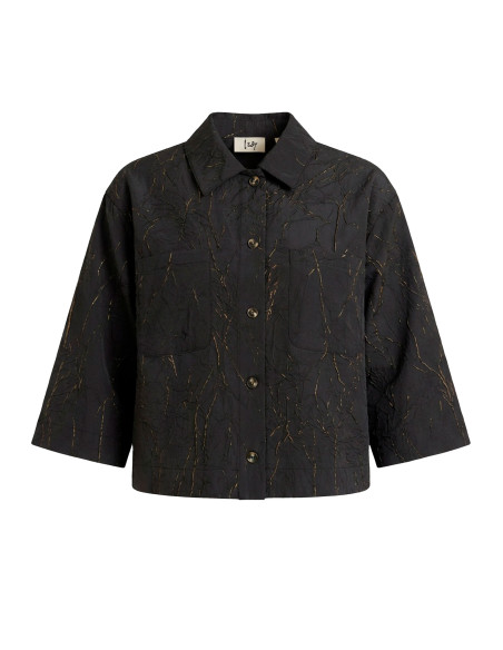 I Say 58047 Odine Jacket