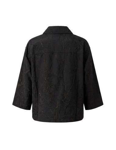 I Say 58047 Odine Jacket