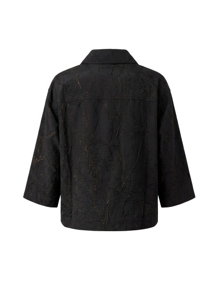 I Say 58047 Odine Jacket