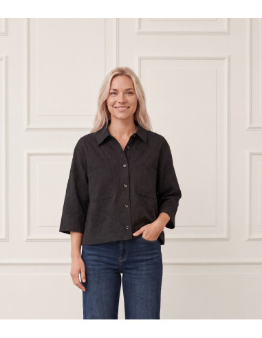 I Say 58047 Odine Jacket