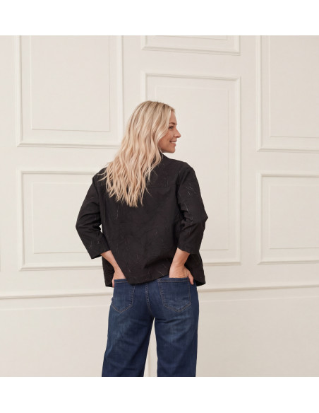 I Say 58047 Odine Jacket