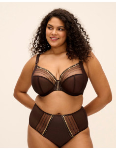 Elomi Matilda EL8900 - Gold rush