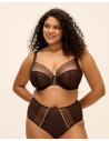 Elomi Matilda EL8900 - Gold rush
