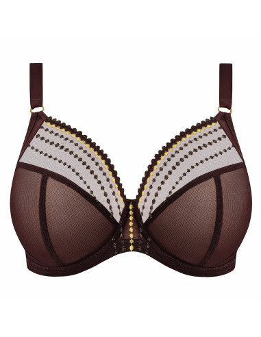 Elomi Matilda EL8900 - Gold rush