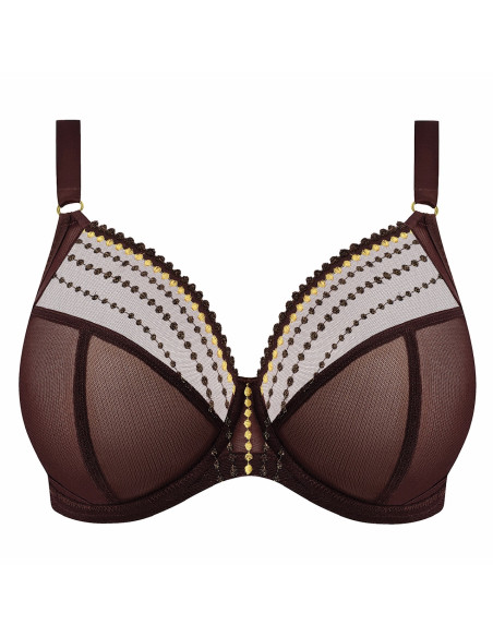 Elomi Matilda EL8900 - Gold rush