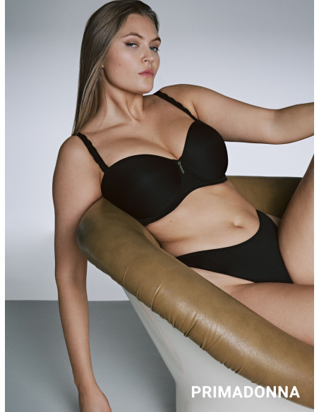 Primadonna Twist Twixie 0242538 Strapless