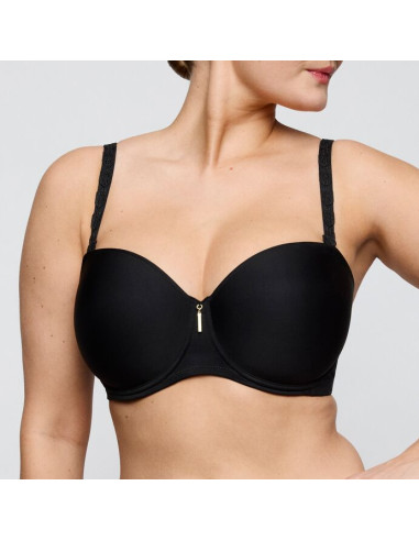 Primadonna Twist Twixie 0242538 Strapless