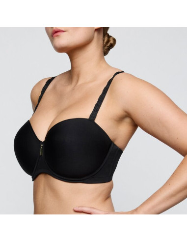 Primadonna Twist Twixie 0242538 Strapless