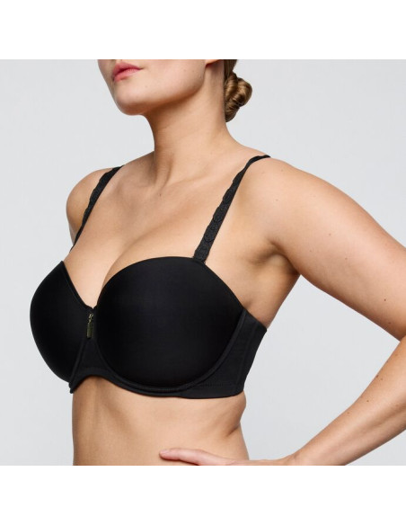 Primadonna Twist Twixie 0242538 Strapless