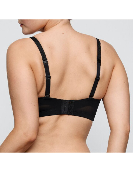 Primadonna Twist Twixie 0242538 Strapless