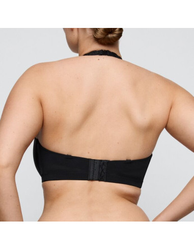 Primadonna Twist Twixie 0242538 Strapless