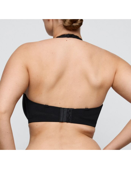 Primadonna Twist Twixie 0242538 Strapless