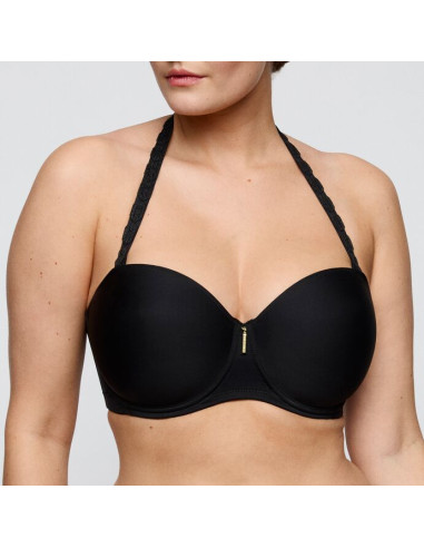 Primadonna Twist Twixie 0242538 Strapless