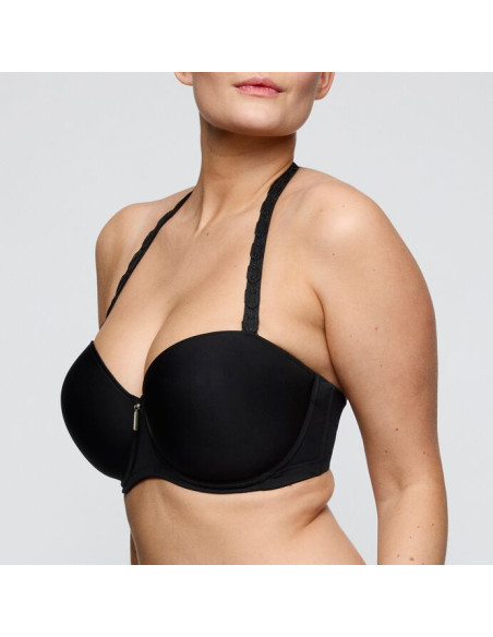 Primadonna Twist Twixie 0242538 Strapless