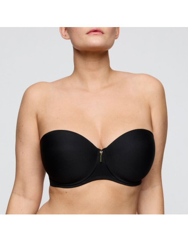 Primadonna Twist Twixie 0242538 Strapless