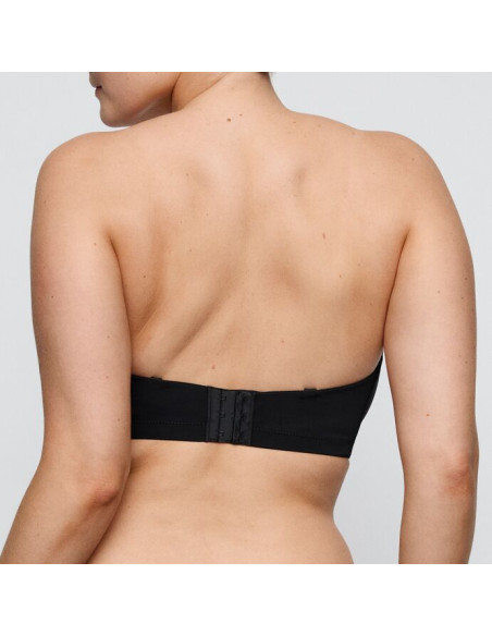Primadonna Twist Twixie 0242538 Strapless