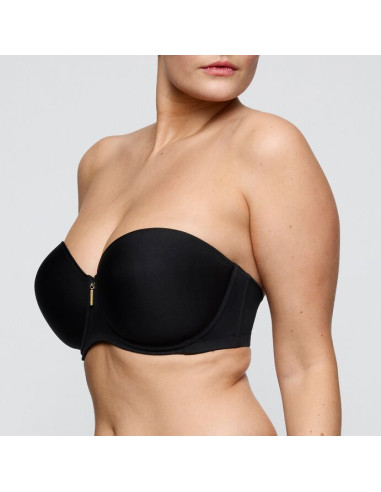 Primadonna Twist Twixie 0242538 Strapless