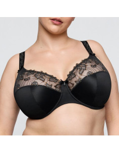 Primadonna Deauville 0161815 - Smokey Bronze - I-K-kupa