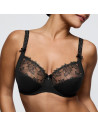Primadonna Deauville 0161811 - Smokey Bronze - F-H-kupa