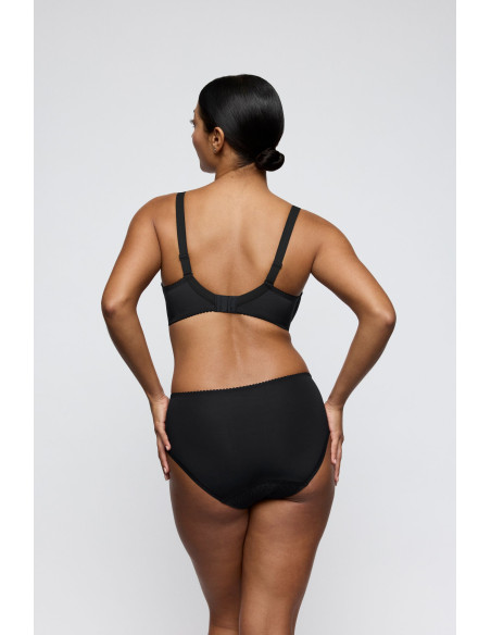 Primadonna Deauville 0161811 - Smokey Bronze - F-H-kupa