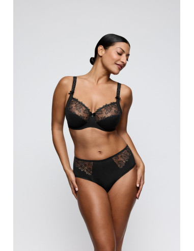 Primadonna Deauville 0161811 - Smokey Bronze - F-H-kupa