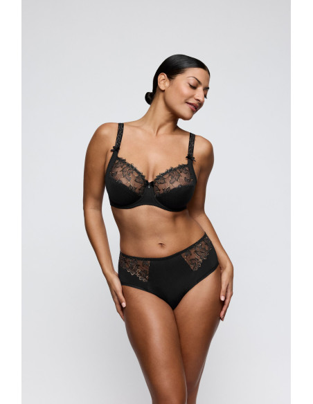 Primadonna Deauville 0161811 - Smokey Bronze - F-H-kupa