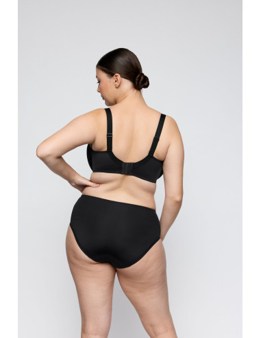 Primadonna Deauville 0561816 Brief - Smokey Bronze