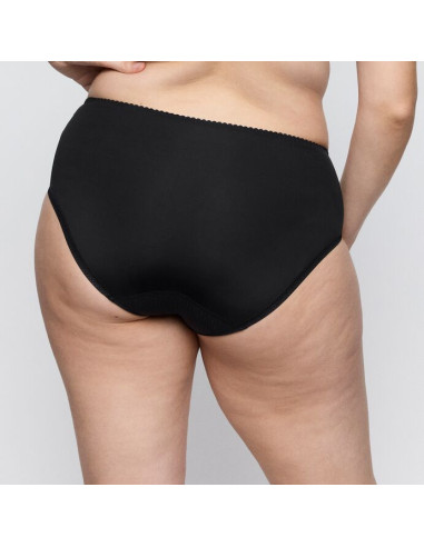 Primadonna Deauville 0561816 Brief - Smokey Bronze