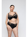 Primadonna Deauville 0561816 Brief - Smokey Bronze